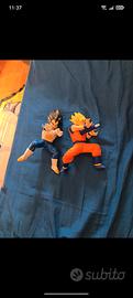 Giocattoli Dragonball