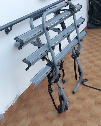 porta bici