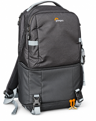 Lowepro Fastpack BP 250 AW III zaino fotografico