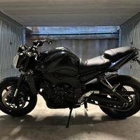 Yamaha fz1 - 1000