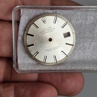 Dial Quadrante Rolex Datejust 1601