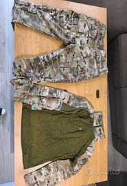 mimetica advance royal multicam