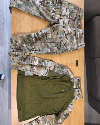 mimetica advance royal multicam