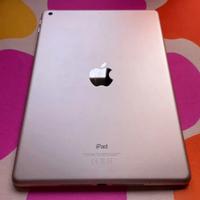 IPad 6ªgenerazione 9,7