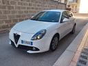 alfa-romeo-giulietta-1-6-jtdm-2-120-cv-progression