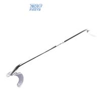 BARRA STABILIZZATRICE PEUGEOT 206