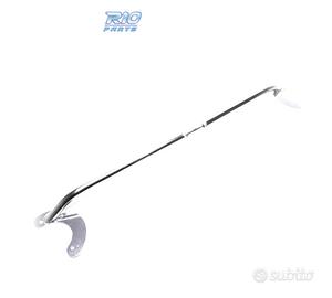 BARRA STABILIZZATRICE PEUGEOT 206