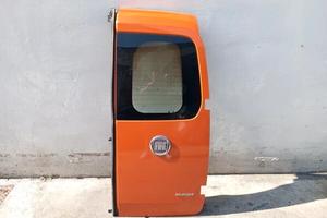 Portellone Completo Porta Posteriore DX Originale 