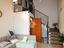 Immagine 26