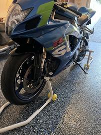 Gsx-R
