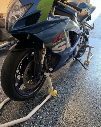 Gsx-R
