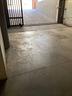 box-garage-di-9-m²-a-forli