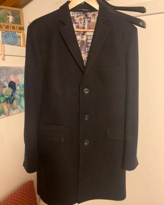 Cappotto ben sherman
