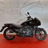 honda-ctx-700-ctx-700-n