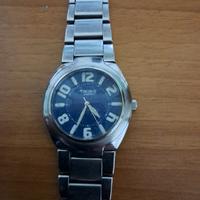 orologio tribe breil 