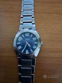 orologio tribe breil 