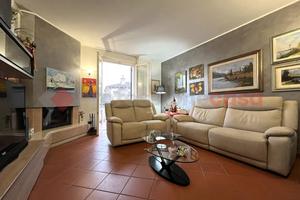 Villa bifamiliare Vigasio [Cod. rif 3283580VRG]