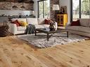 stock-parquet-in-vero-legno