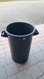 contenitore per giardino 