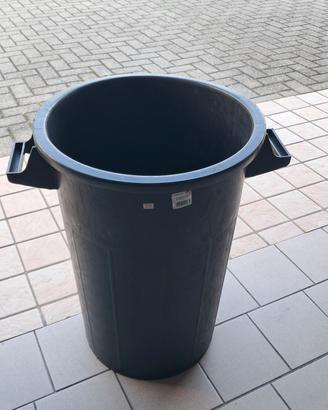 contenitore per giardino 