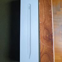 Xiaomi redmi smart pen 