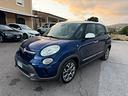 fiat-500l-1-6-multijet-105-cv-trekking