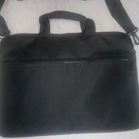 borsa porta pc