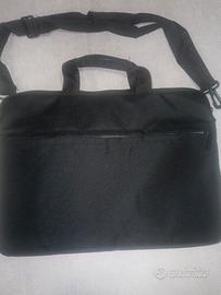 borsa porta pc