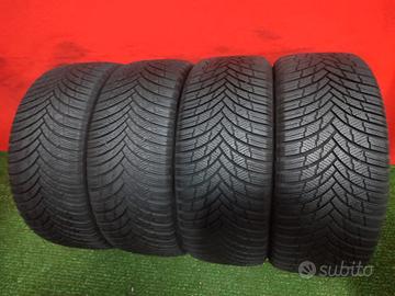 245 45 19 Gomme Invernali 2022 Firestone 245 45R19