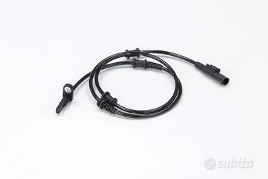 Sensore ABS Meyle per Mercedes