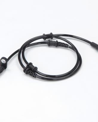 Sensore ABS Meyle per Mercedes