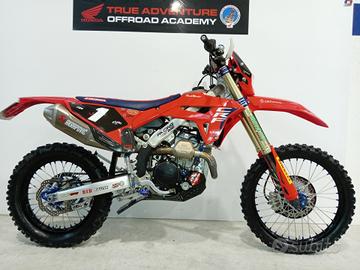 Honda CRF 300 RX Special 2024