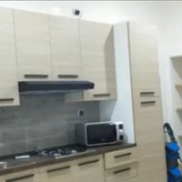 Casa vacanza Trinitapoli margherita di savoia