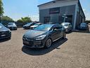 ds-ds5-5-2-0-hdi-160-aut-sport-chic