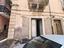 Immagine 13
