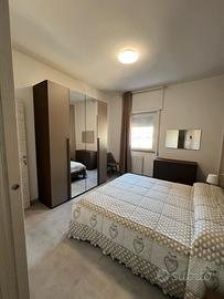  camere 