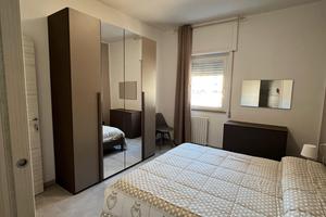  camere 