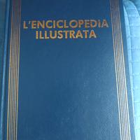 enciclopedia illustrata_le lettere Firenze _