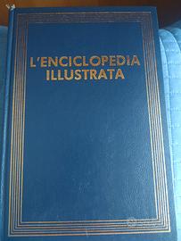 enciclopedia illustrata_le lettere Firenze _