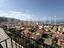 Immagine 27