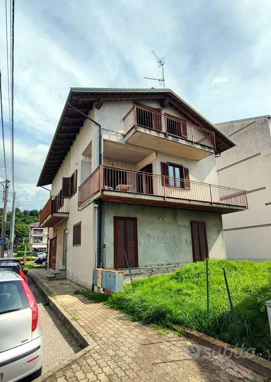 Casa – Valdengo, Alloco - Vista 4