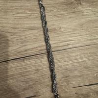 Bracciale Trollbeads