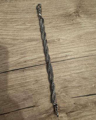 Bracciale Trollbeads