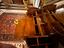 Immagine 3