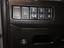 Immagine 21