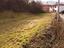 Immagine 26