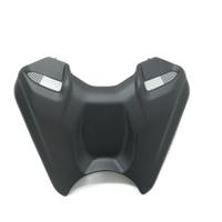 COPRI SERBATOIO CARBONIO DUCATI STREETFIGHTER V4 V