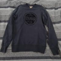 felpa ragazzo Colmar