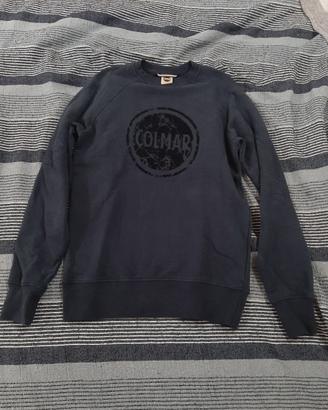 felpa ragazzo Colmar