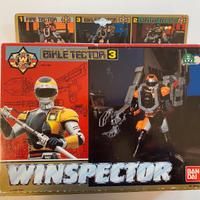 Winspector 3